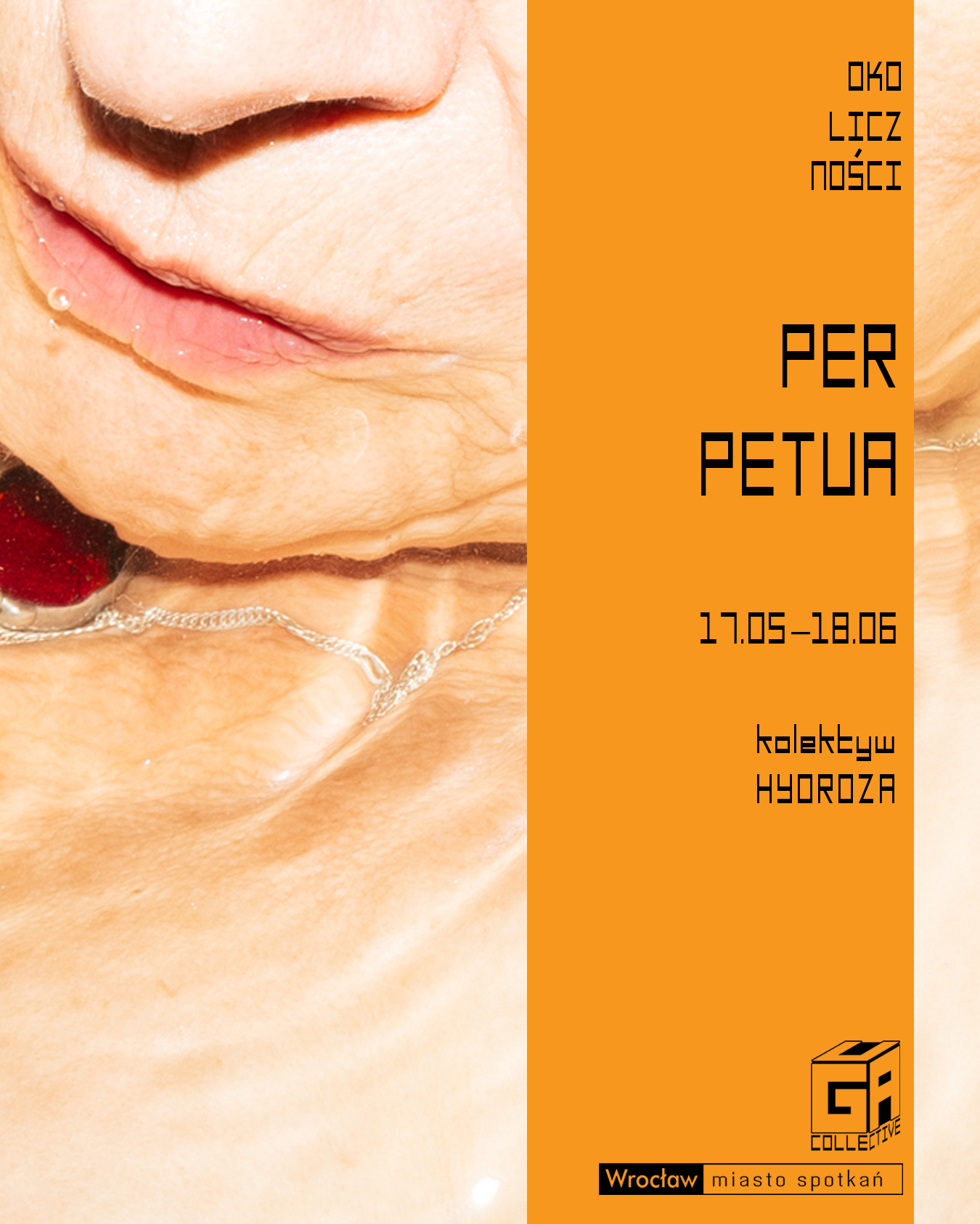 Perpetua